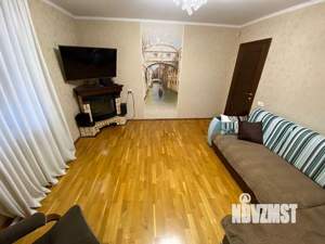 2-к квартира, вторичка, 54м2, 10/10 этаж