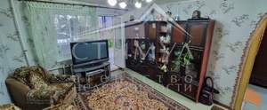 2-к квартира, вторичка, 50м2, 4/5 этаж