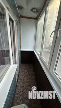 2-к квартира, вторичка, 53м2, 3/10 этаж