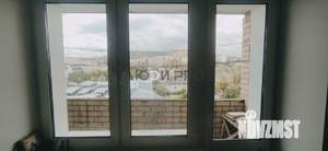2-к квартира, вторичка, 77м2, 10/10 этаж