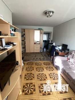 2-к квартира, вторичка, 45м2, 2/5 этаж