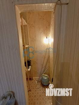 2-к квартира, вторичка, 47м2, 2/5 этаж