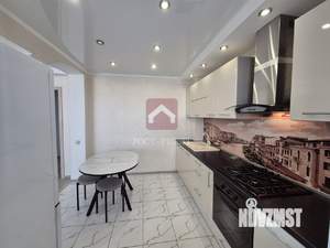 2-к квартира, вторичка, 57м2, 9/10 этаж