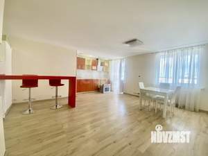 2-к квартира, вторичка, 65м2, 16/16 этаж