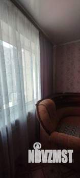 1-к квартира, вторичка, 37м2, 3/10 этаж