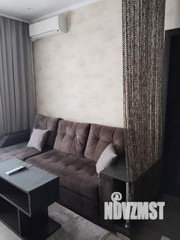 2-к квартира, вторичка, 60м2, 2/23 этаж