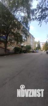 1-к квартира, вторичка, 32м2, 2/5 этаж