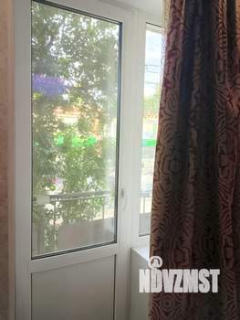2-к квартира, вторичка, 42м2, 2/4 этаж