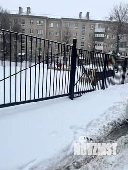 1-к квартира, сданный дом, 50м2, 4/8 этаж