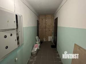 2-к квартира, вторичка, 63м2, 2/7 этаж