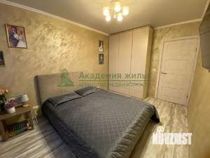 2-к квартира, вторичка, 63м2, 3/10 этаж