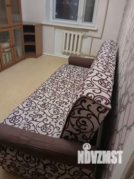 2-к квартира, вторичка, 50м2, 9/9 этаж