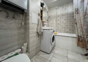 3-к квартира, вторичка, 67м2, 3/7 этаж