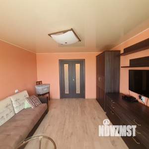 2-к квартира, вторичка, 54м2, 10/10 этаж