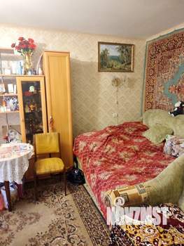 2-к квартира, вторичка, 43м2, 6/9 этаж