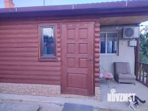 1-к квартира, вторичка, 51м2, 1/1 этаж