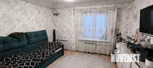 1-к квартира, вторичка, 31м2, 9/9 этаж
