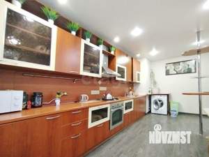 2-к квартира, вторичка, 60м2, 4/10 этаж