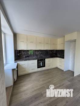 2-к квартира, вторичка, 56м2, 3/10 этаж