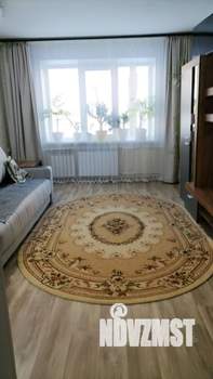 3-к квартира, вторичка, 63м2, 1/9 этаж