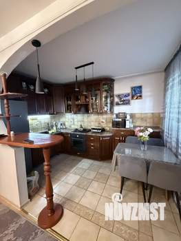 3-к квартира, вторичка, 62м2, 6/9 этаж