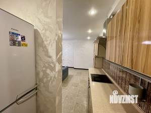 3-к квартира, вторичка, 70м2, 15/16 этаж