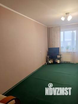 2-к квартира, вторичка, 49м2, 7/9 этаж