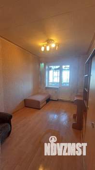 3-к квартира, вторичка, 64м2, 10/10 этаж