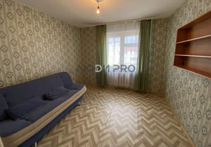2-к квартира, вторичка, 60м2, 10/10 этаж