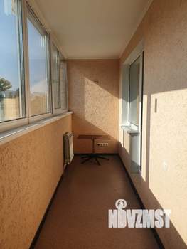 1-к квартира, вторичка, 39м2, 3/10 этаж