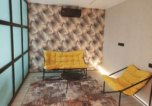 1-к квартира, вторичка, 38м2, 4/10 этаж