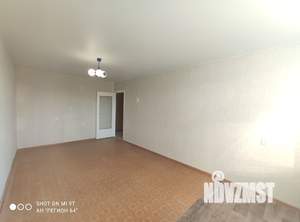 2-к квартира, вторичка, 52м2, 8/9 этаж
