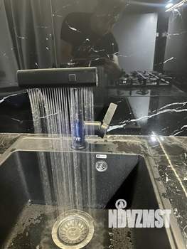 1-к квартира, вторичка, 34м2, 9/9 этаж