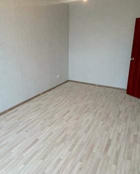 1-к квартира, вторичка, 25м2, 5/10 этаж