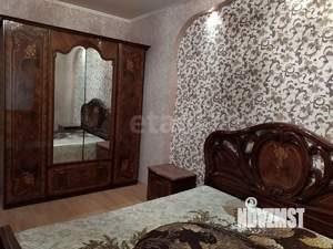 4-к квартира, вторичка, 123м2, 5/10 этаж