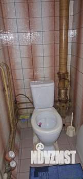 1-к квартира, вторичка, 32м2, 5/9 этаж