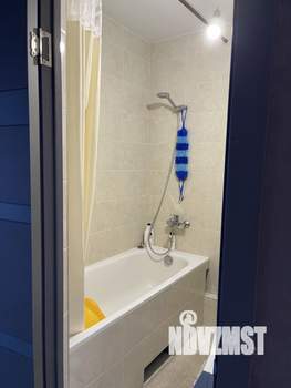 2-к квартира, вторичка, 58м2, 6/8 этаж