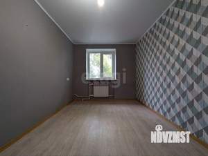 2-к квартира, вторичка, 45м2, 6/6 этаж