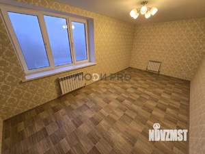 2-к квартира, вторичка, 51м2, 7/11 этаж