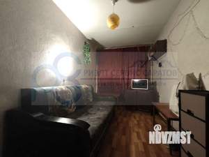 2-к квартира, вторичка, 49м2, 9/9 этаж