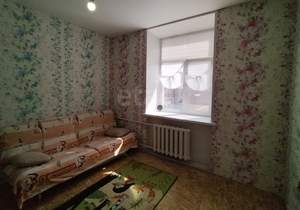 2-к квартира, вторичка, 49м2, 2/5 этаж