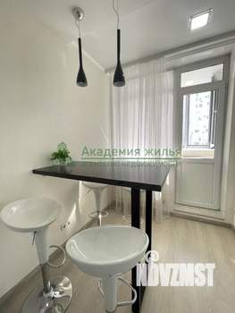 2-к квартира, вторичка, 65м2, 3/18 этаж