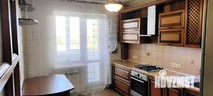 3-к квартира, вторичка, 75м2, 7/10 этаж