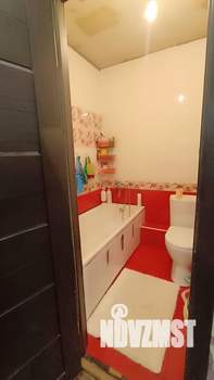 1-к квартира, вторичка, 48м2, 2/10 этаж