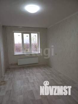 1-к квартира, вторичка, 32м2, 3/8 этаж