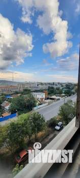 3-к квартира, вторичка, 64м2, 6/9 этаж