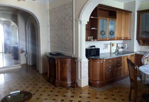 2-к квартира, вторичка, 58м2, 4/5 этаж