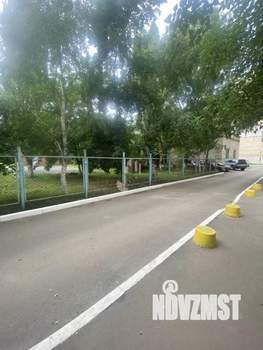 2-к квартира, вторичка, 53м2, 3/9 этаж