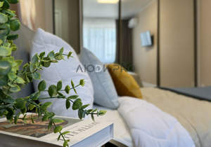 1-к квартира, вторичка, 30м2, 2/3 этаж