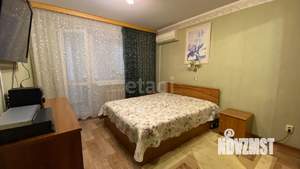 3-к квартира, вторичка, 103м2, 1/9 этаж